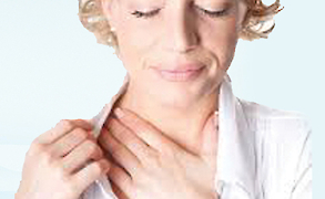 Marmaram Özel Eğitim