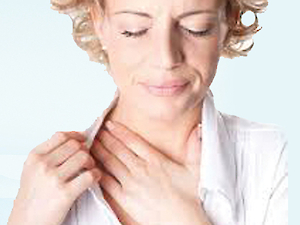 Konuşma Bozukluğu Ses Terapisi