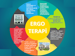 Ergoterapi