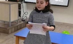 Marmaram Özel Eğitim