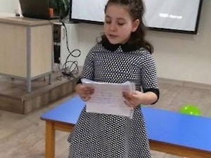 Elifgül Özlücan