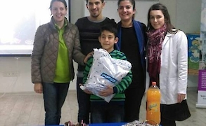 Marmaram Özel Eğitim