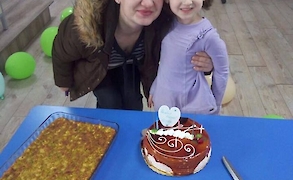 Marmaram Özel Eğitim