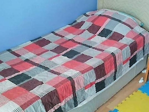 Merkezimizden Kareler