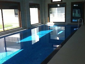 Merkezimizden Kareler