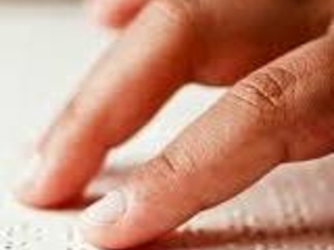 Az Gören ve Görme Engelliler Destek Eğitim Programı