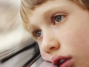 Otizm Spektrum Bozukluğu