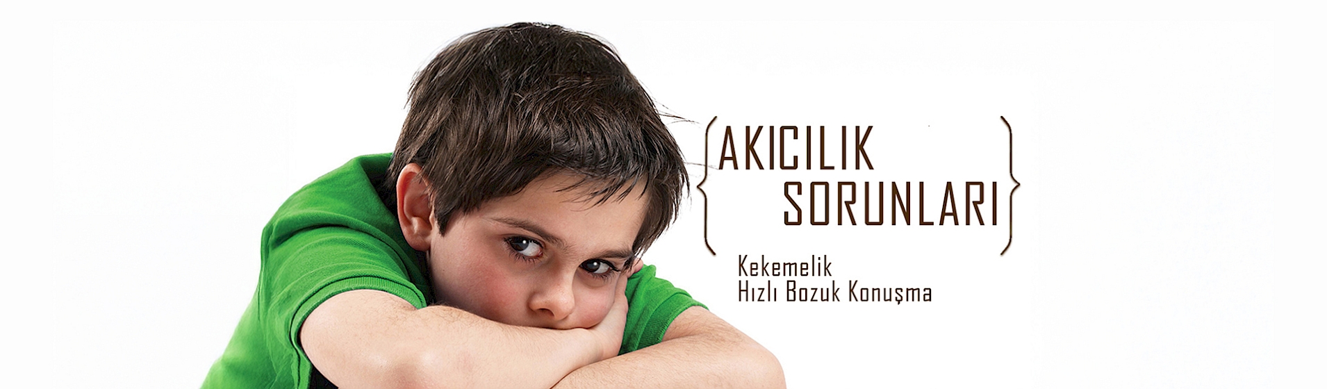 Marmaram Özel Eğitim