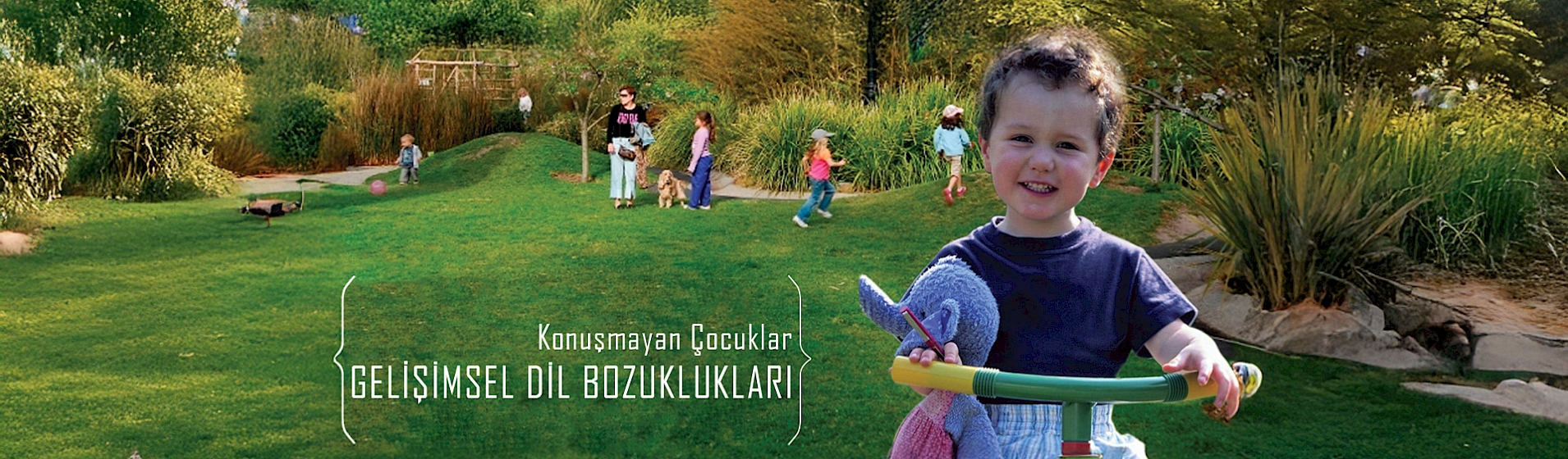 Marmaram Özel Eğitim