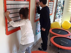 Sizler İçin Sunduklarımızı Keşfedin...