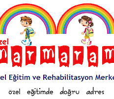 Marmaram Özel Eğitim