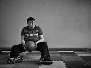 Otizm Farkındalığını Artırmak Amacı İle Yapılan Fotoğraf Sergisi İçin Katkı Veren Ailelerimizi Öğretmenlerimizi, Kutluyoruz.