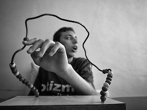 Otizm Farkındalığını Artırmak Amacı İle Yapılan Fotoğraf Sergisi İçin Katkı Veren Ailelerimizi Öğretmenlerimizi, Kutluyoruz.