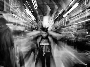 Otizm Farkındalığını Artırmak Amacı İle Yapılan Fotoğraf Sergisi İçin Katkı Veren Ailelerimizi Öğretmenlerimizi, Kutluyoruz.