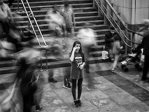 Otizm Farkındalığını Artırmak Amacı İle Yapılan Fotoğraf Sergisi İçin Katkı Veren Ailelerimizi Öğretmenlerimizi, Kutluyoruz.