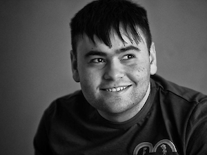 Otizm Farkındalığını Artırmak Amacı İle Yapılan Fotoğraf Sergisi İçin Katkı Veren Ailelerimizi Öğretmenlerimizi, Kutluyoruz.