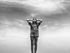 Otizm Farkındalığını Artırmak Amacı İle Yapılan Fotoğraf Sergisi İçin Katkı Veren Ailelerimizi Öğretmenlerimizi, Kutluyoruz.