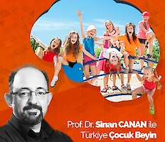 Marmaram Özel Eğitim