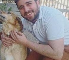 Marmaram Özel Eğitim