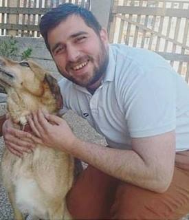 Hizmetlerimiz Artık Yalnızca Çocuklarınız İçin Değil! Kendi Sorunlarınız İçinde Hemen Randevu Alabilirsiniz...