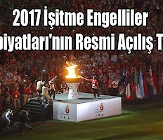 Marmaram Özel Eğitim