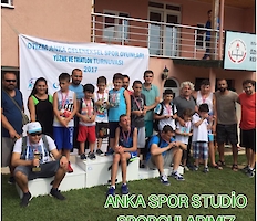 Marmaram Özel Eğitim