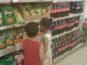 Görme Ve Az Gören Destek Eğitimlerimiz - Bağimsiz Yaşam Çalişmalarimiz