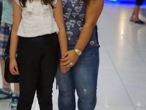 Sesli Betimlemeli Film