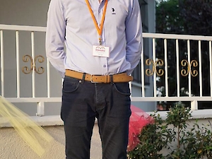 İed Wellness Spor Merkezi Açılışı