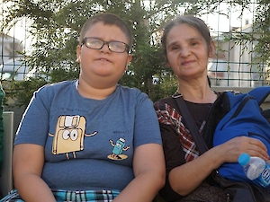 İed Wellness Spor Merkezi Açılışı