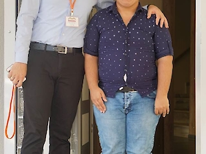 İed Wellness Spor Merkezi Açılışı