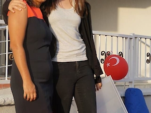 İed Wellness Spor Merkezi Açılışı