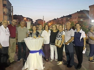 İed Wellness Spor Merkezi Açılışı