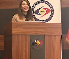 Marmaram Özel Eğitim