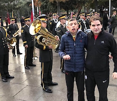 Marmaram Özel Eğitim