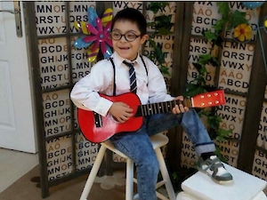 Bugün 3 Aralik Dünya Engelliler Farkindalik Günü, 