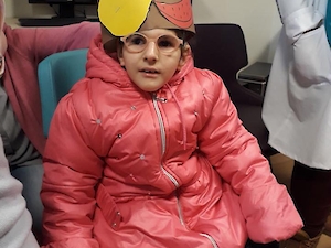 Marmaram&#039;da Yerli Mali Haftasi Kutlandi