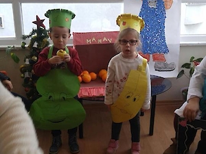 Marmaram&#039;da Yerli Mali Haftasi Kutlandi