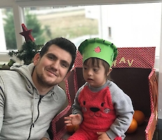 Marmaram Özel Eğitim