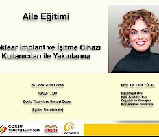 Marmaram Özel Eğitim