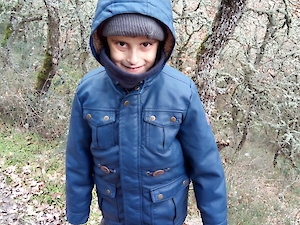 İed Wellness Spor Merkezi Dağcılık Ve Doğa Sporları Ekibi