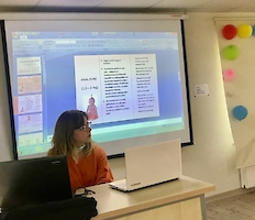 Marmaram Özel Eğitim