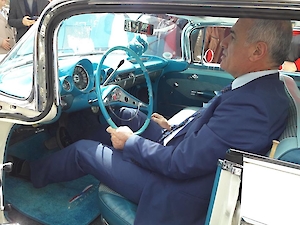 Çorlu Otizme Mavi İşik Yakti