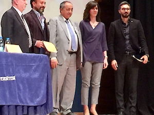 Otizmde Beslenme Ve Beslenmenin Psikiyatrik Etkileri