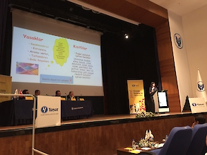 Otizmde Beslenme Ve Beslenmenin Psikiyatrik Etkileri