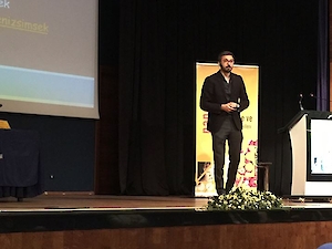 Otizmde Beslenme Ve Beslenmenin Psikiyatrik Etkileri