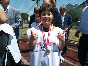 Midiko Marmaram Ritim Dans Ekibi Gösterileri İle Bizleri Gururlandırdılar.