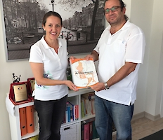 Marmaram Özel Eğitim