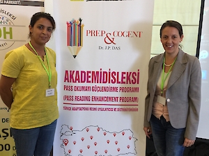 Kurucumuz Dr. Gülçin Babaoğlu Sertifikali Prep Uygulayicisi. Prep Nedir?