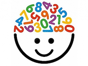 Disleksi, Diskalkuli, Disgrafi (Özel Öğrenme Güçlüğü) Programlarimiz